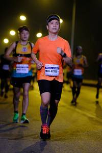 BIB: 42729
                            <button type="button" onclick="openModal(7606661)" class="btn btn-primary btn-sm float-right btn-popup" data-toggle="modal" data-target=".modal-high-quality">
                        <i class="fas fa-shopping-cart"></i> Add to Cart
                    </button>
                                            <button type="button" onclick="isThisMe(7606661, true)" class="btn btn-success btn-sm float-right btn-popup btn-isme hidden" data-toggle="tooltip" data-placement="bottom" title="นี่คือรูปของคุณใช่ไหม คลิกที่นี่เพื่อเอาเข้าอัลบั้ม">
                        <i class="fas fa-plus"></i> Add to album
                    </button>
                    <button type="button" onclick="isThisMe(7606661, false)" class="btn btn-warning btn-sm float-right btn-popup btn-isnotme hidden">
                        <i class="fas fa-ban"></i> Remove from album
                    </button>